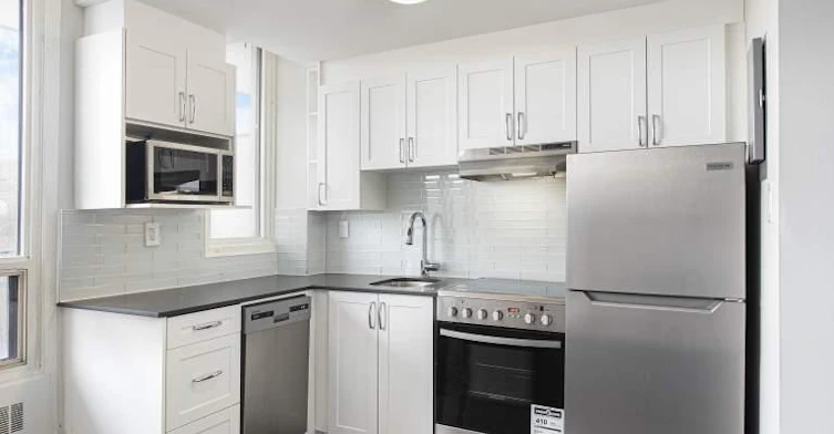 0207-70 Spadina Road, Toronto, ON, M5R 2T6 - 7