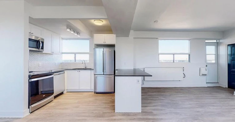 0214-70 Spadina Road, Toronto, ON, M5R 2T6 - 6