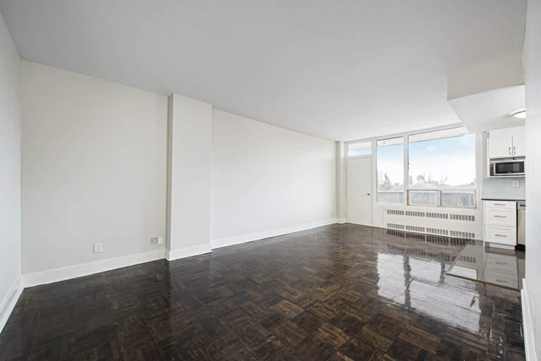0214-70 Spadina Road, Toronto, ON, M5R 2T6 - 11