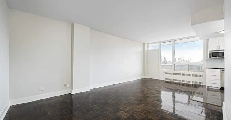 0214-70 Spadina Road, Toronto, ON, M5R 2T6 - 11