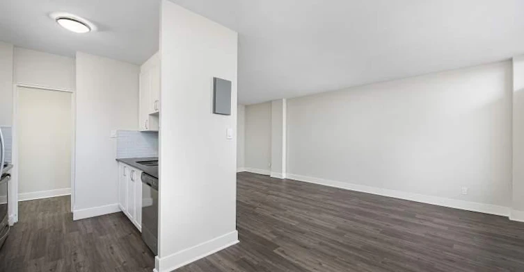 0214-70 Spadina Road, Toronto, ON, M5R 2T6 - 19