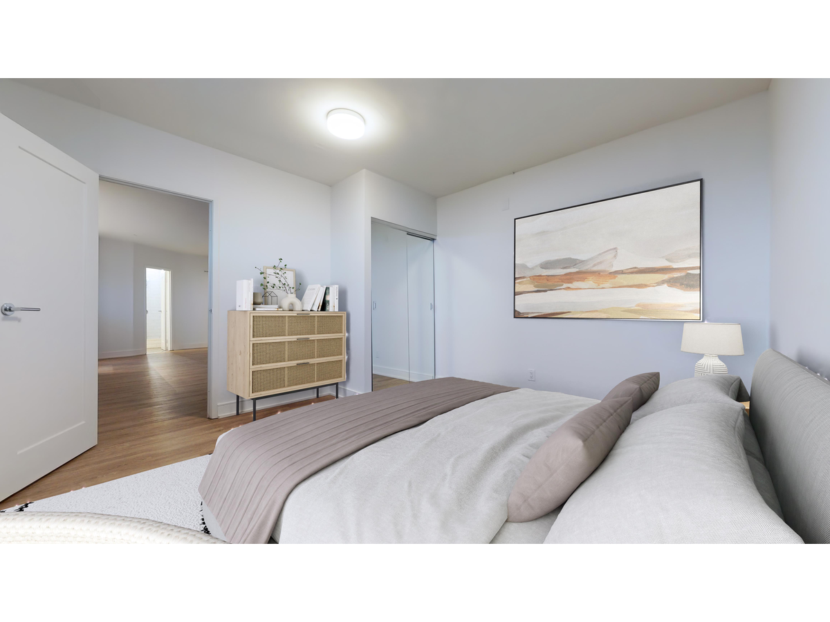 0214-70 Spadina Road, Toronto, ON, M5R 2T6 - 5