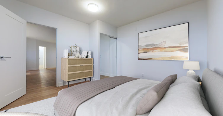 0214-70 Spadina Road, Toronto, ON, M5R 2T6 - 5