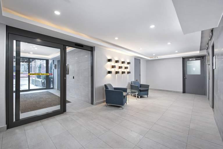 0214-70 Spadina Road, Toronto, ON, M5R 2T6 - 15