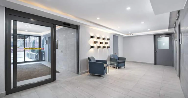0214-70 Spadina Road, Toronto, ON, M5R 2T6 - 15
