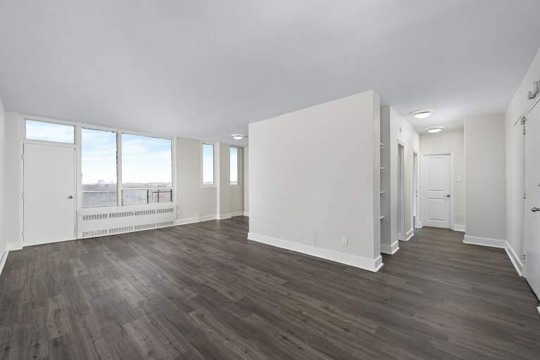 0214-70 Spadina Road, Toronto, ON, M5R 2T6 - 10
