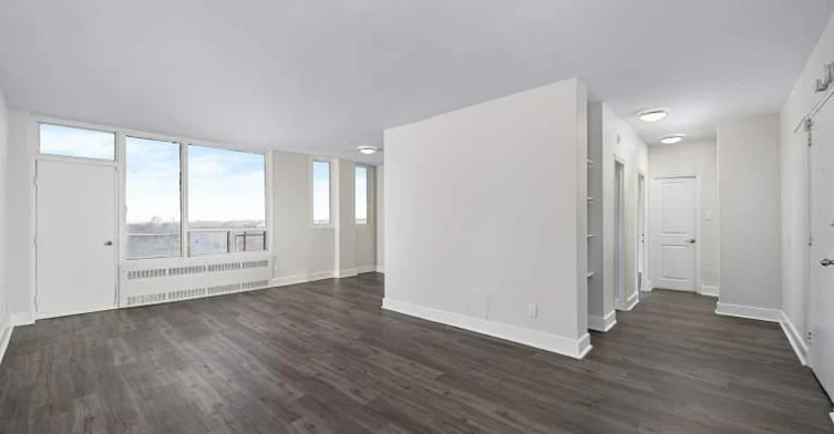 0214-70 Spadina Road, Toronto, ON, M5R 2T6 - 10