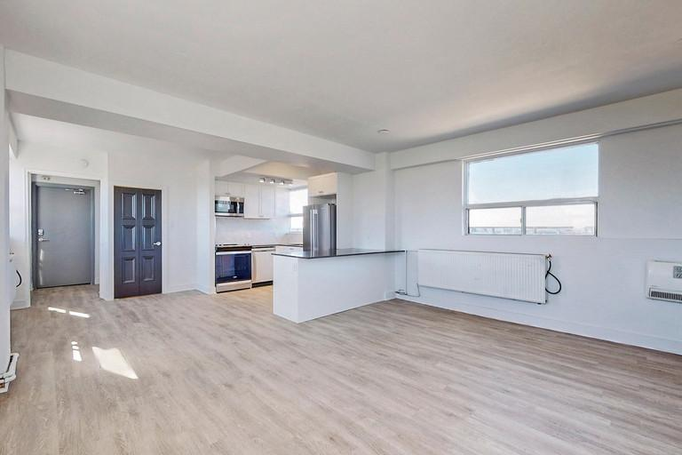 0214-70 Spadina Road, Toronto, ON, M5R 2T6 - 12