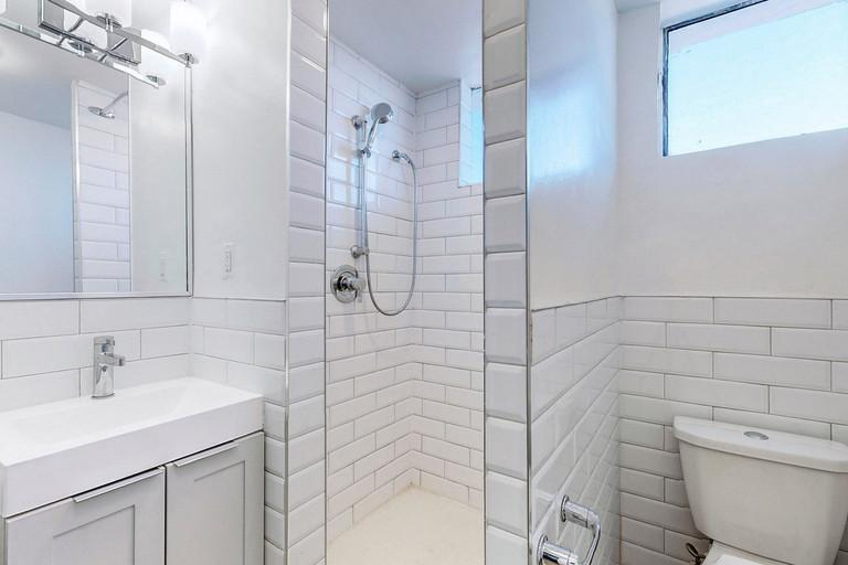 0214-70 Spadina Road, Toronto, ON, M5R 2T6 - 13