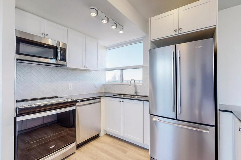 0214-70 Spadina Road, Toronto, ON, M5R 2T6 - 18
