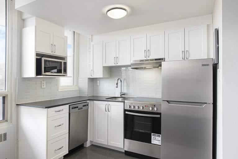 0214-70 Spadina Road, Toronto, ON, M5R 2T6 - 7