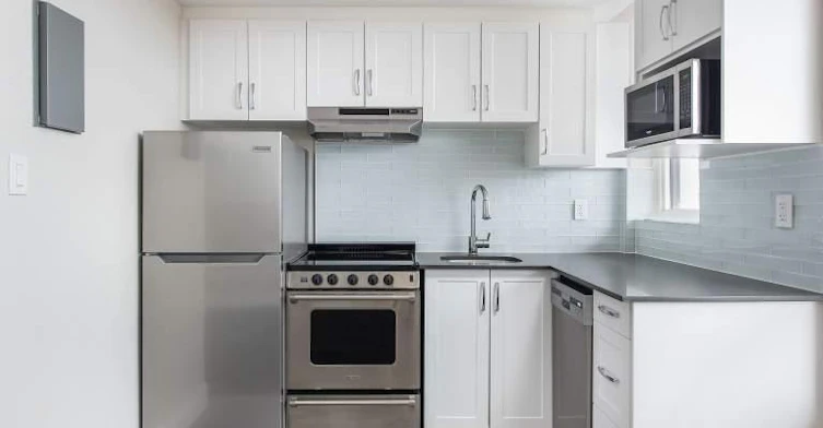 0214-70 Spadina Road, Toronto, ON, M5R 2T6 - 16