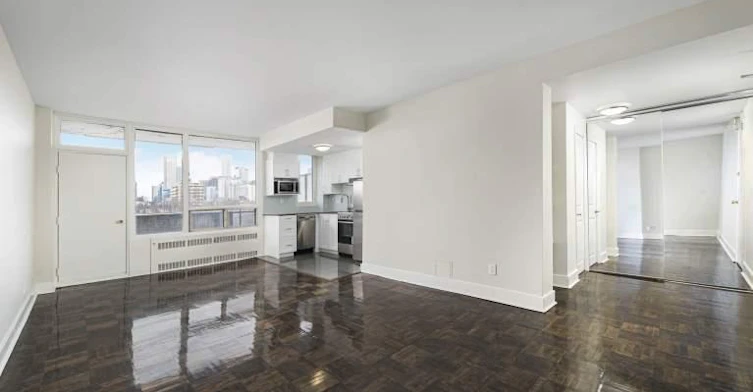 0214-70 Spadina Road, Toronto, ON, M5R 2T6 - 17