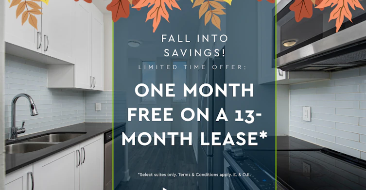 0302-70 Spadina Road, Toronto, ON, M5R 2T6