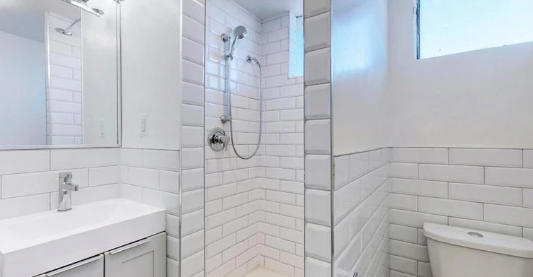 0507-70 Spadina Road, Toronto, ON, M5R 2T6 - 12