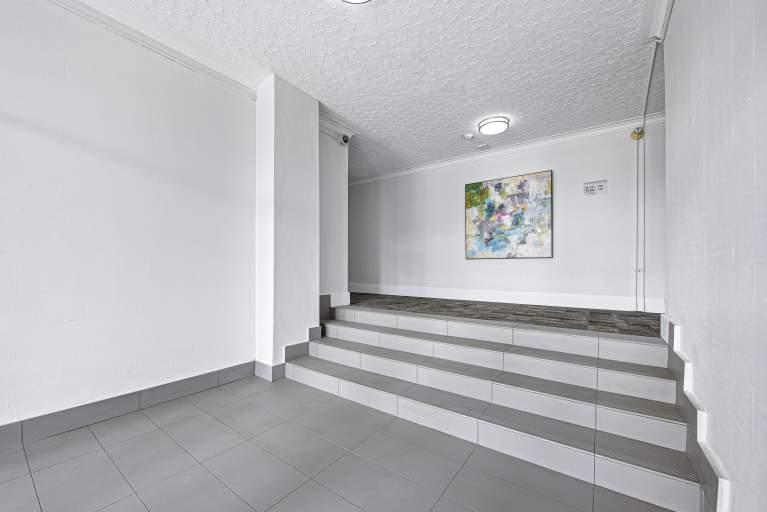 0306-2040 Eglinton Avenue West, Toronto, ON, M6E 2K5 - 10