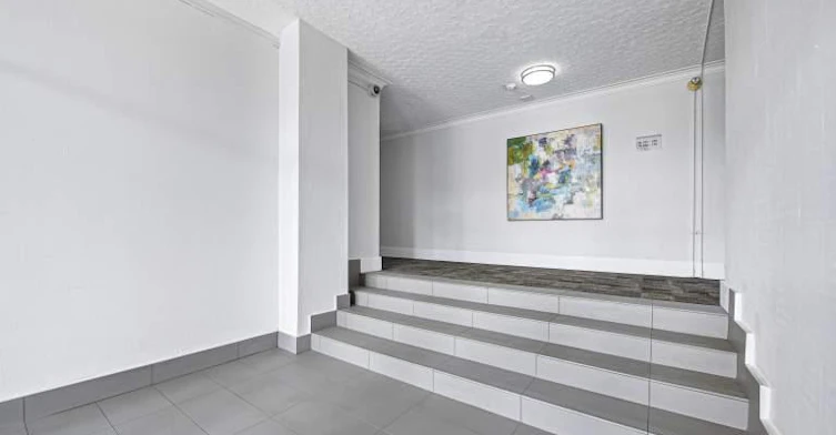0306-2040 Eglinton Avenue West, Toronto, ON, M6E 2K5 - 10