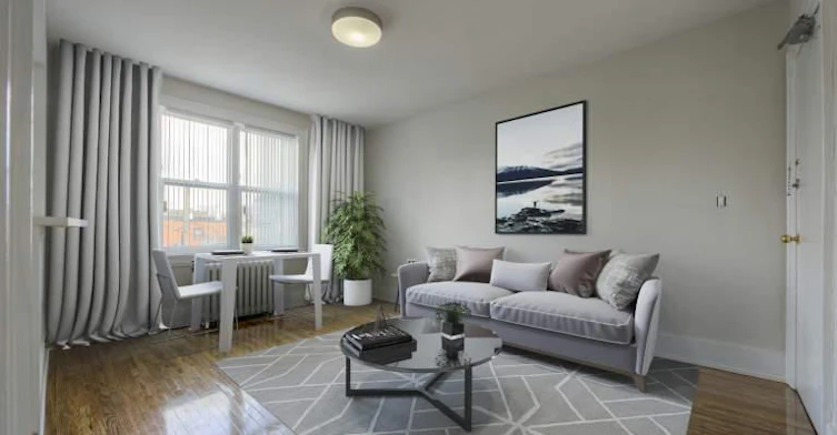 0006-778 Broadview Avenue, Toronto, ON, M4K 2P7 - 4