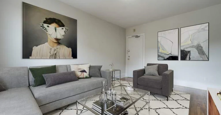 0006-778 Broadview Avenue, Toronto, ON, M4K 2P7 - 6