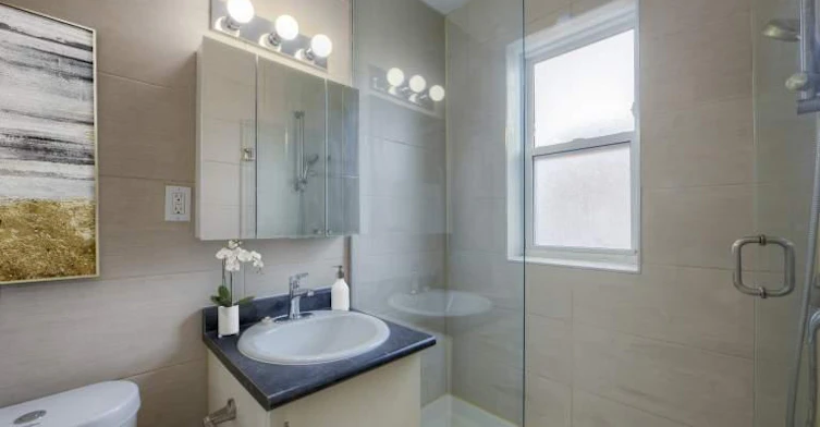 0006-778 Broadview Avenue, Toronto, ON, M4K 2P7 - 10