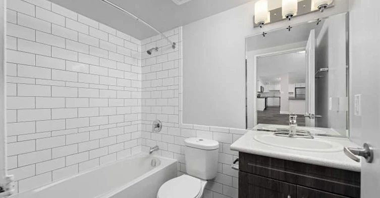 1903-125 Bamburgh Circle, Toronto, ON, M1W 3G4 - 13