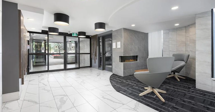 P001-125 Bamburgh Circle, Toronto, ON, M1W 3G4 - 31