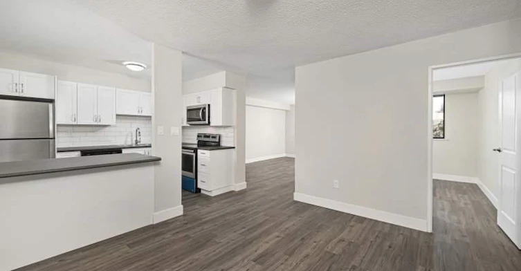P001-125 Bamburgh Circle, Toronto, ON, M1W 3G4 - 24