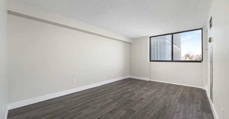 P001-125 Bamburgh Circle, Toronto, ON, M1W 3G4 - 25