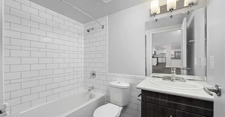 P001-125 Bamburgh Circle, Toronto, ON, M1W 3G4 - 12