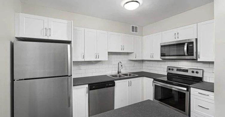 P001-125 Bamburgh Circle, Toronto, ON, M1W 3G4 - 3
