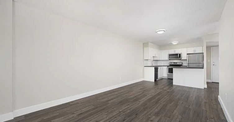 P001-125 Bamburgh Circle, Toronto, ON, M1W 3G4 - 26