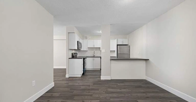 0710-125 Bamburgh Circle, Toronto, ON, M1W 3G4 - 11