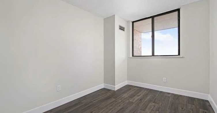 0710-125 Bamburgh Circle, Toronto, ON, M1W 3G4 - 7