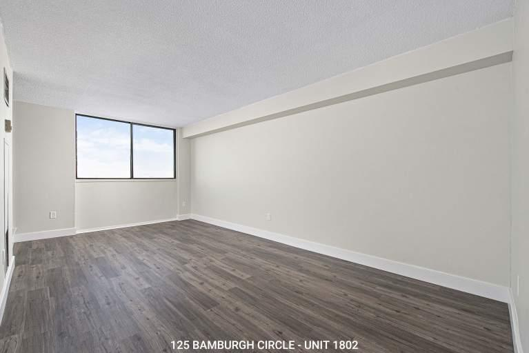 0701-125 Bamburgh Circle, Toronto, ON, M1W 3G4 - 20