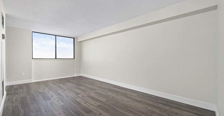 0701-125 Bamburgh Circle, Toronto, ON, M1W 3G4 - 20