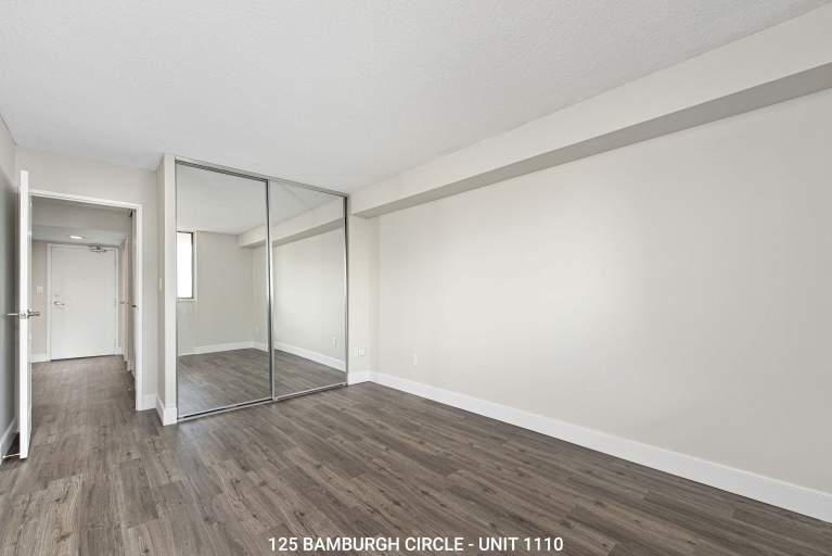 0701-125 Bamburgh Circle, Toronto, ON, M1W 3G4 - 8