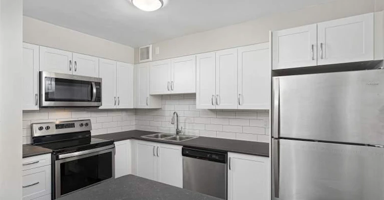0701-125 Bamburgh Circle, Toronto, ON, M1W 3G4 - 14