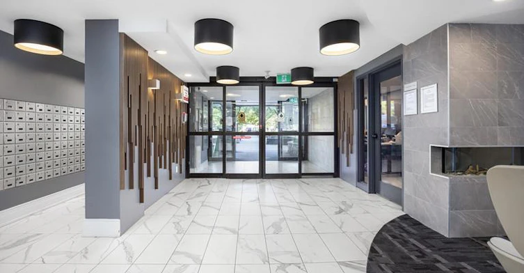 0701-125 Bamburgh Circle, Toronto, ON, M1W 3G4 - 30