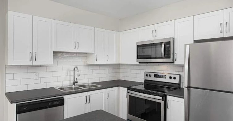 0701-125 Bamburgh Circle, Toronto, ON, M1W 3G4 - 28