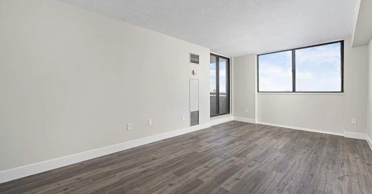0701-125 Bamburgh Circle, Toronto, ON, M1W 3G4 - 5