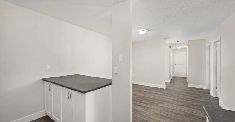 0701-125 Bamburgh Circle, Toronto, ON, M1W 3G4 - 4