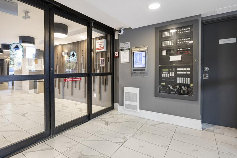 0701-125 Bamburgh Circle, Toronto, ON, M1W 3G4 - 29