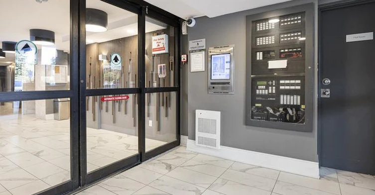 0701-125 Bamburgh Circle, Toronto, ON, M1W 3G4 - 29