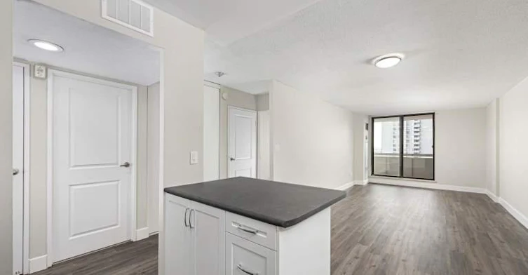 0701-125 Bamburgh Circle, Toronto, ON, M1W 3G4 - 9