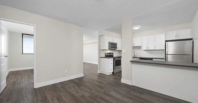 0701-125 Bamburgh Circle, Toronto, ON, M1W 3G4 - 21