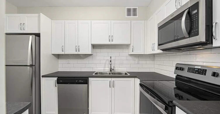 0701-125 Bamburgh Circle, Toronto, ON, M1W 3G4 - 16
