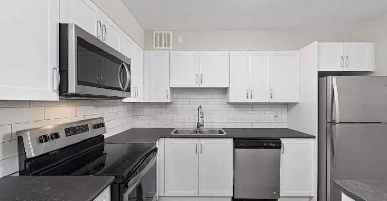 0701-125 Bamburgh Circle, Toronto, ON, M1W 3G4 - 15