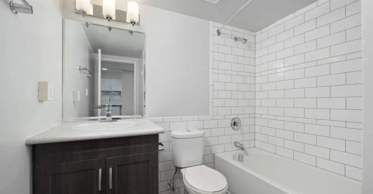 0701-125 Bamburgh Circle, Toronto, ON, M1W 3G4 - 11