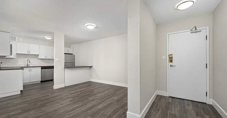0701-125 Bamburgh Circle, Toronto, ON, M1W 3G4 - 27