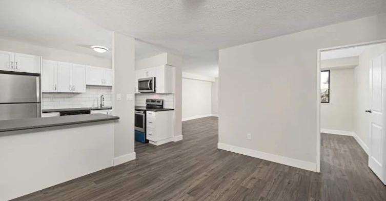 0701-125 Bamburgh Circle, Toronto, ON, M1W 3G4 - 24